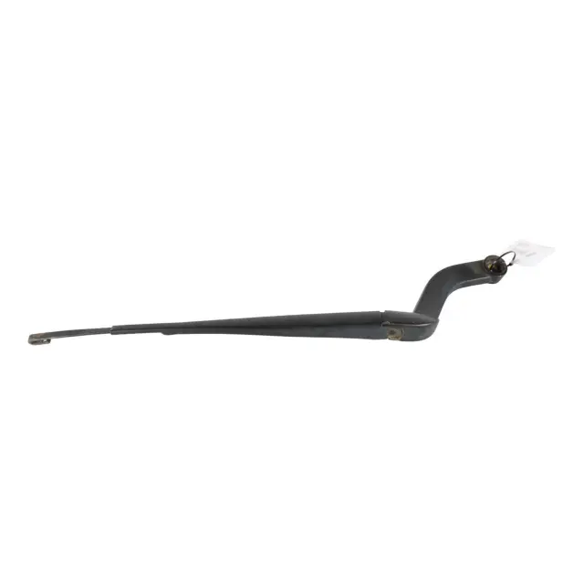globalparts3-1219025
