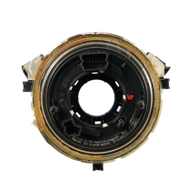 globalparts3-1219248