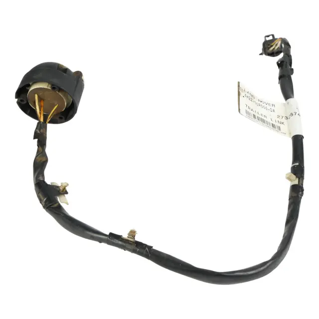 globalparts3-1219527