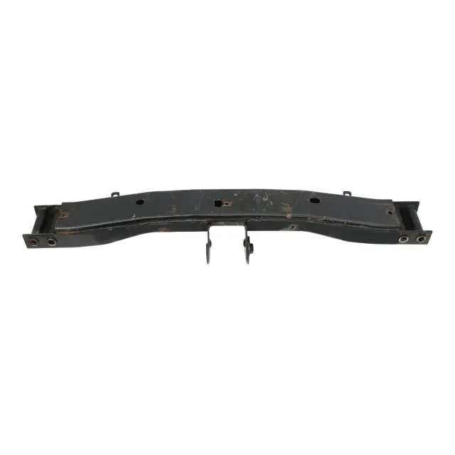 globalparts3-1219534