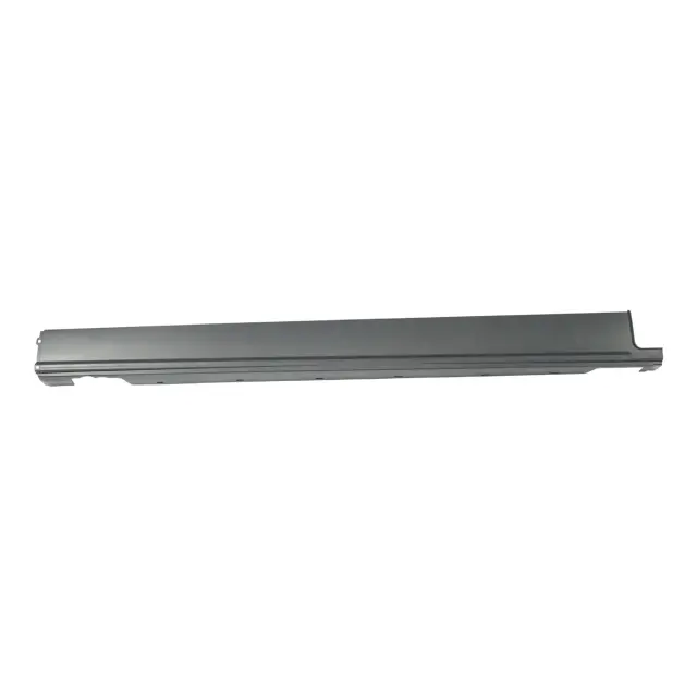 globalparts3-1219703