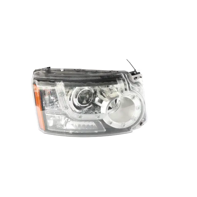 globalparts3-1219789