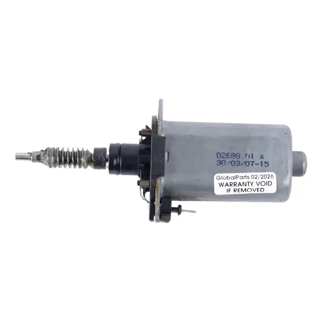 globalparts3-1219846