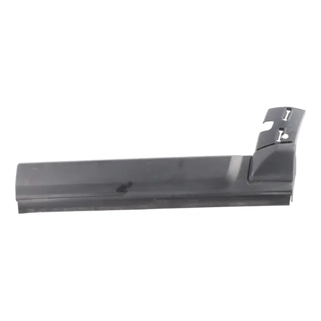 globalparts3-1220098
