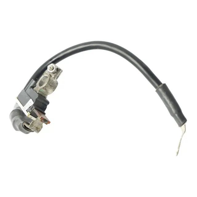 globalparts3-1220316