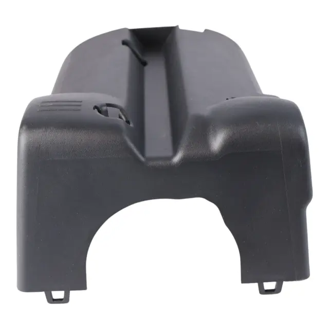 globalparts3-1220378