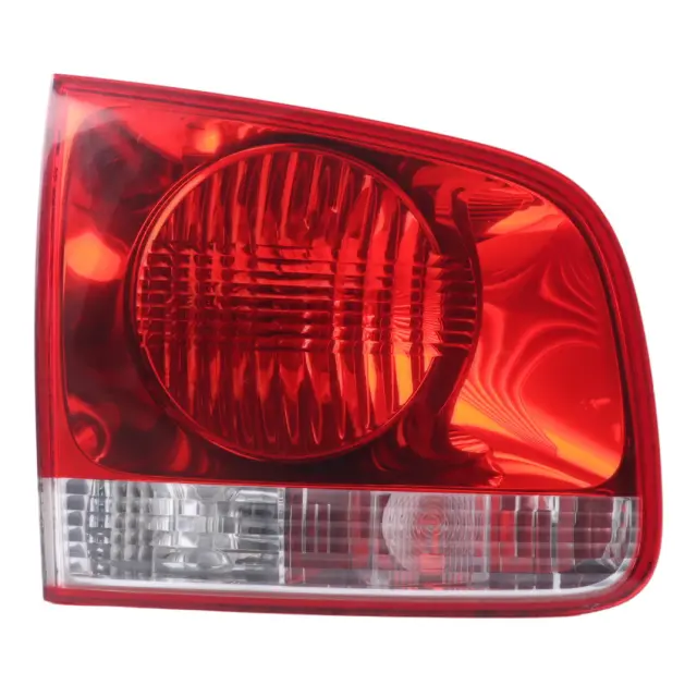 globalparts3-1220379