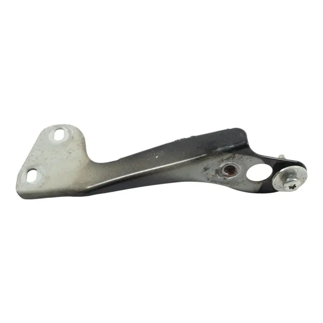 globalparts3-1220523