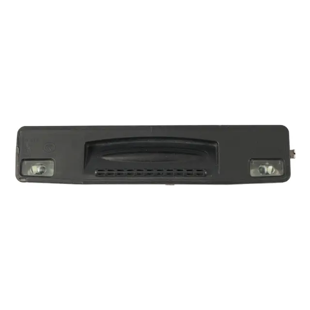 globalparts3-1220531