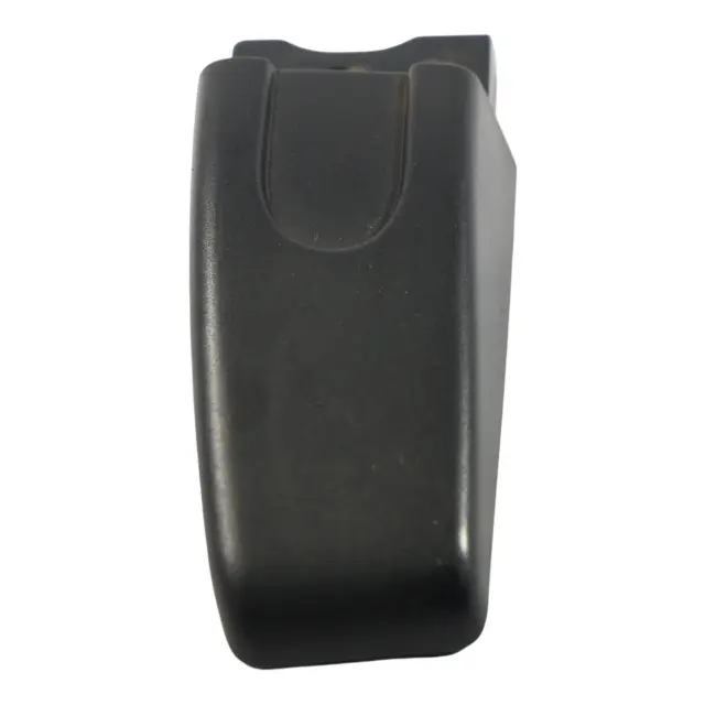 globalparts3-1220560