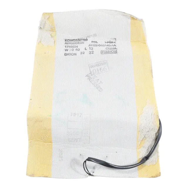 globalparts3-1220591