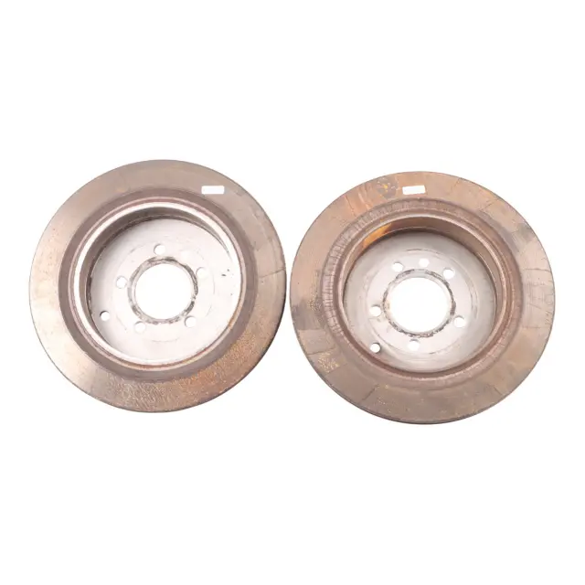 globalparts3-1220657