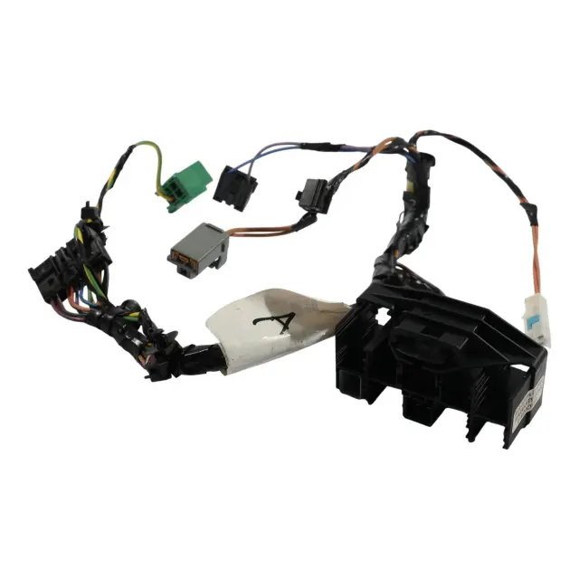 globalparts3-1220719