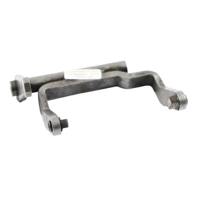 globalparts3-1220800