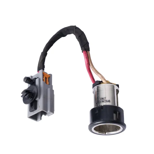 globalparts3-1220869