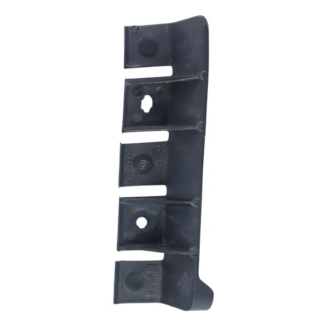 globalparts3-1221002