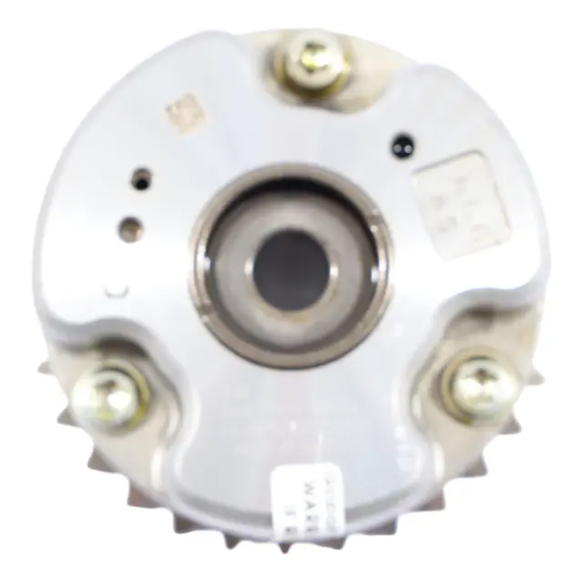 globalparts3-1221016
