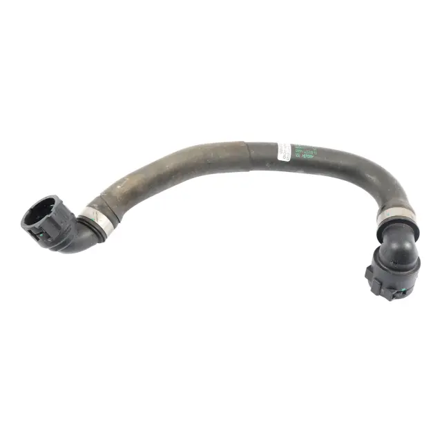 globalparts3-1221109
