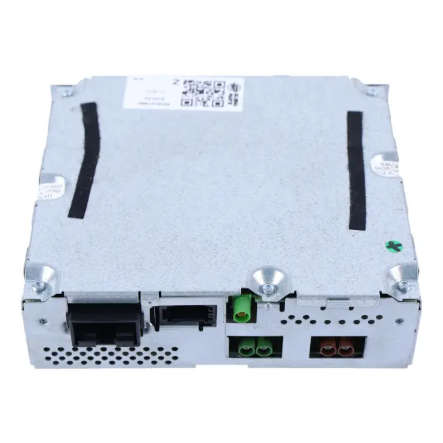 globalparts3-1221143