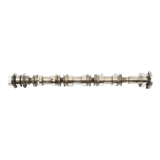 globalparts3-1221160