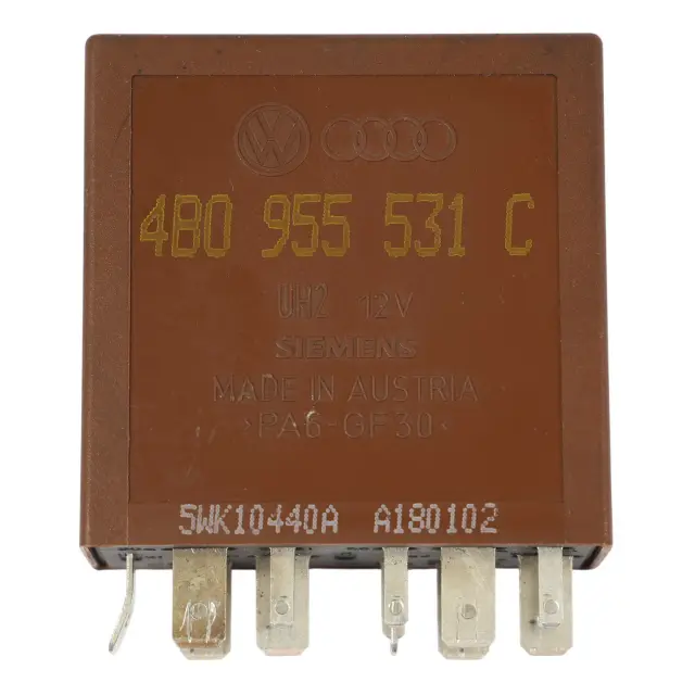 globalparts3-1221223