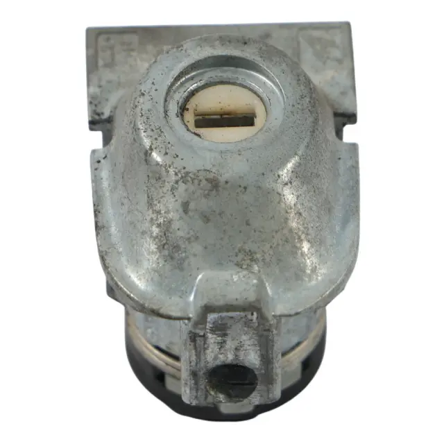 globalparts3-1221257