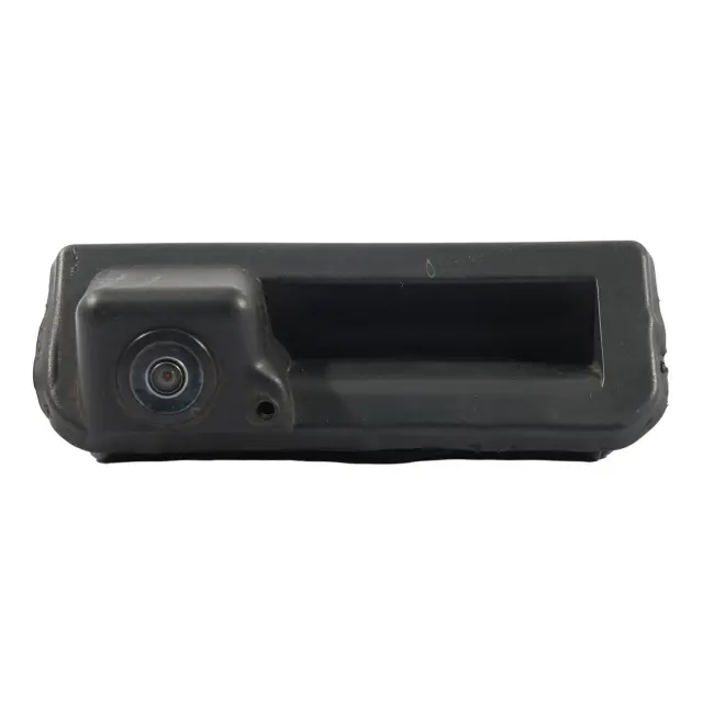globalparts3-1221287
