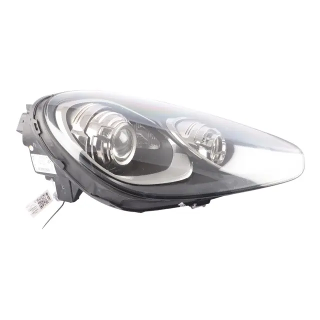 globalparts3-1221299