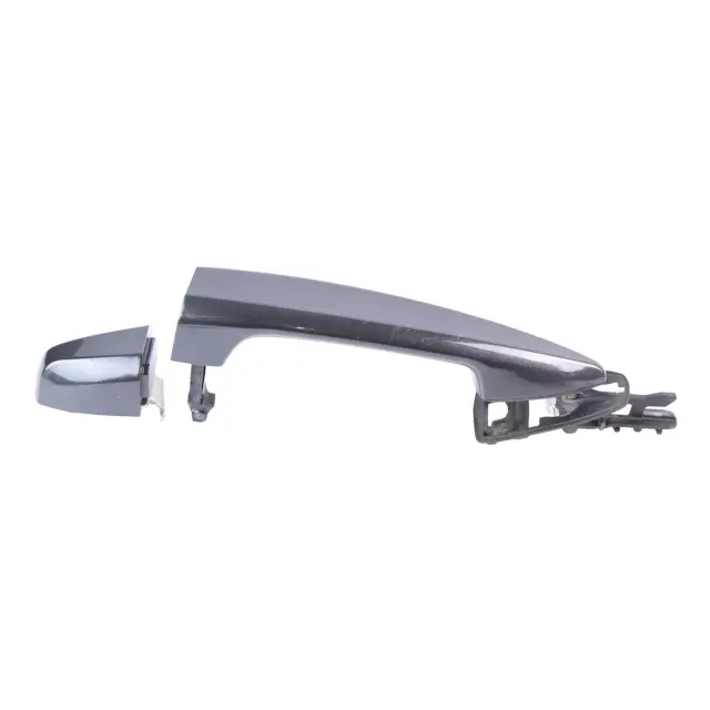 globalparts3-1221440