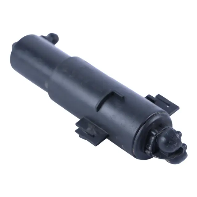 globalparts3-1221485