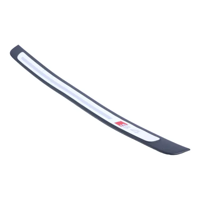 globalparts3-1221536