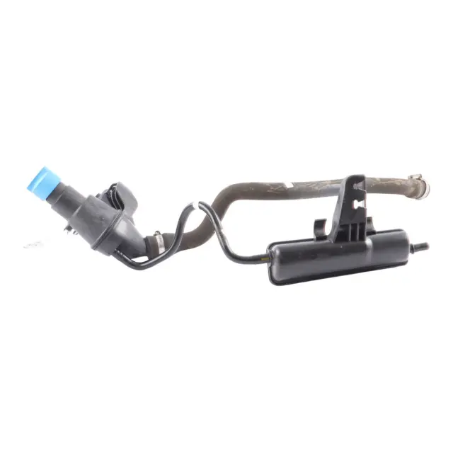 globalparts3-1221637