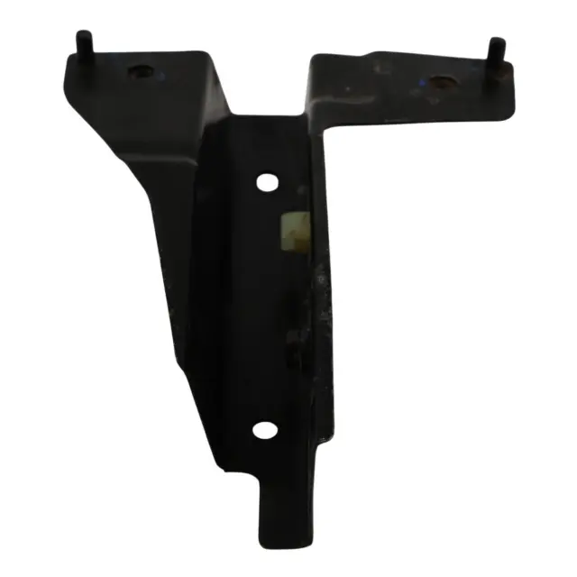 globalparts3-1222016
