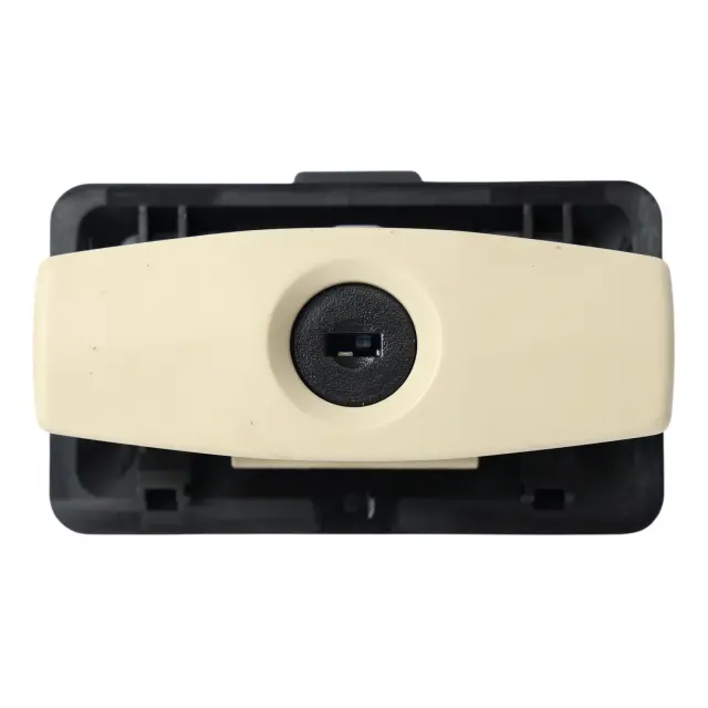 globalparts3-1222035