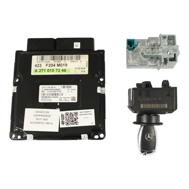 globalparts3-1222094