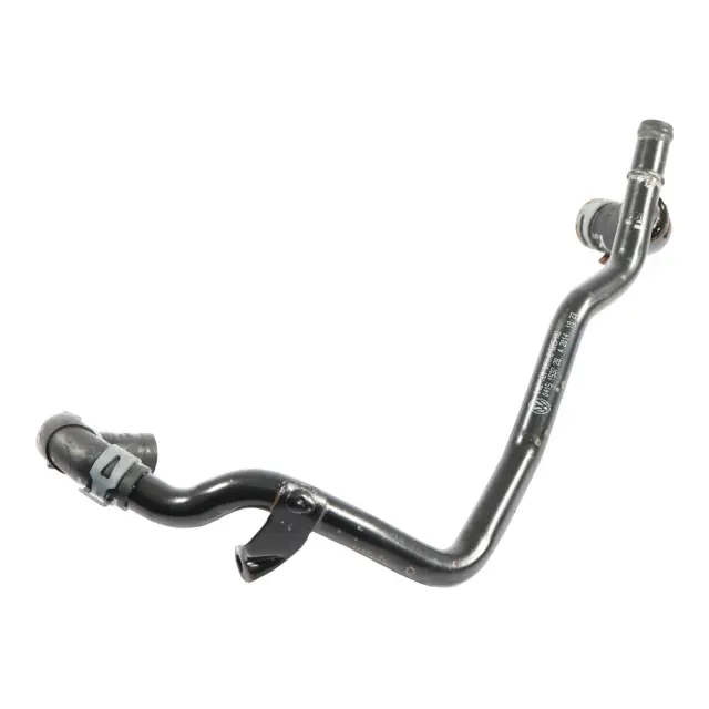 globalparts3-1222155