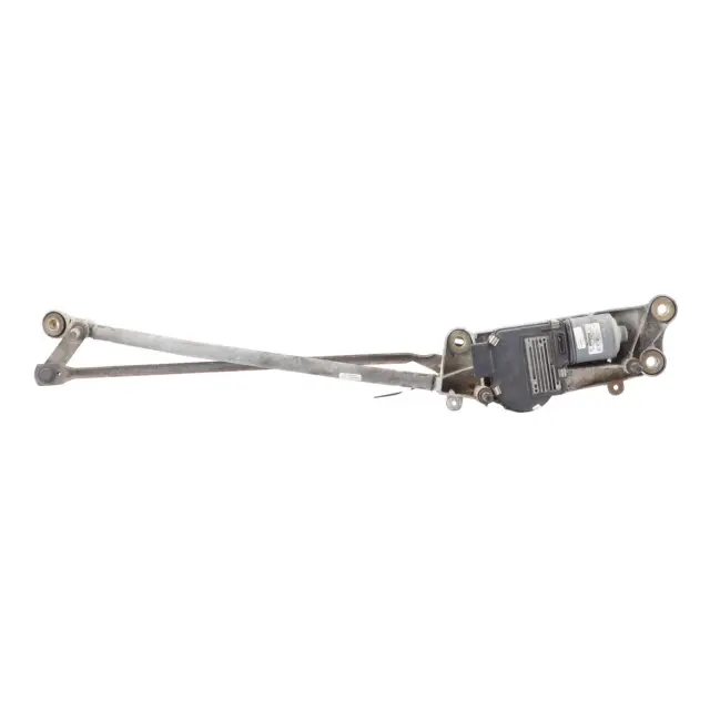 globalparts3-1222219