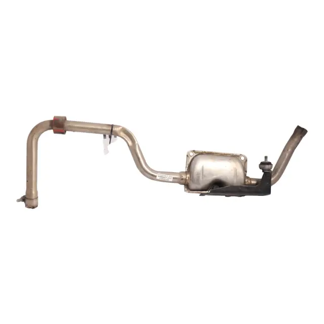 globalparts3-1222324