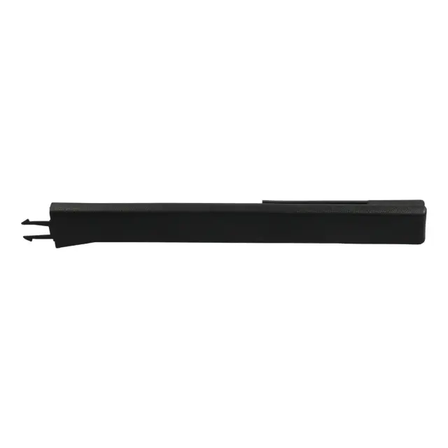 globalparts3-1222346
