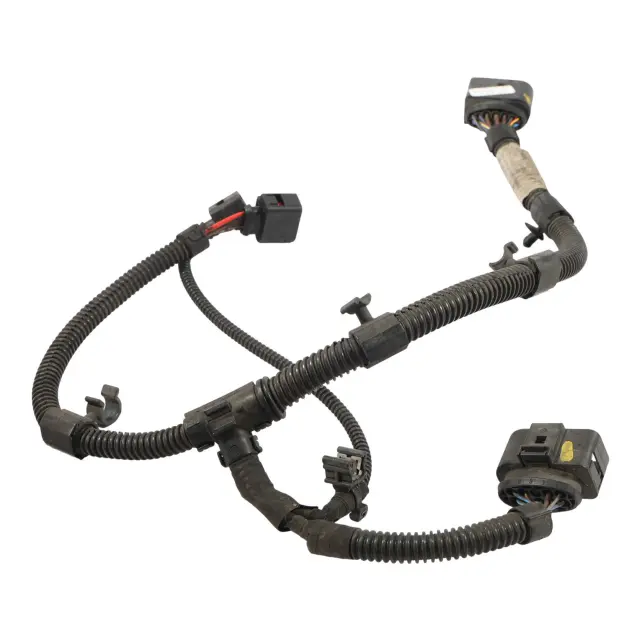 globalparts3-1222492