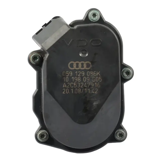 globalparts3-1222610