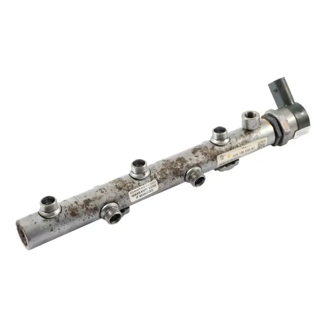 globalparts3-1222651
