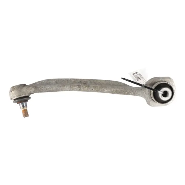 globalparts3-1222682