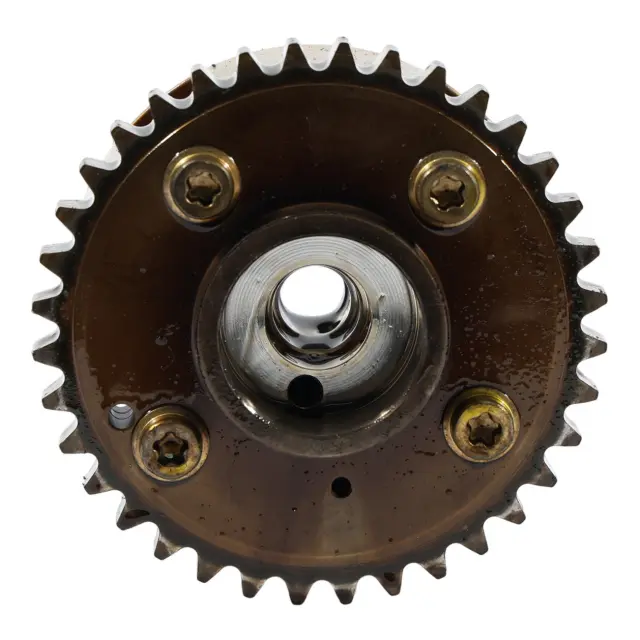 globalparts3-1222773
