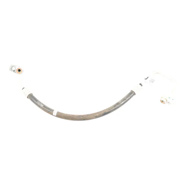 globalparts3-1222887