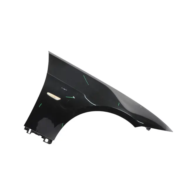 globalparts3-1222937