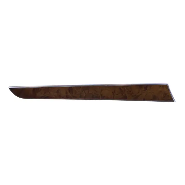 globalparts3-1223241