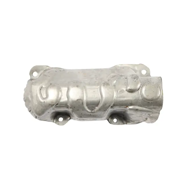 globalparts3-1223363