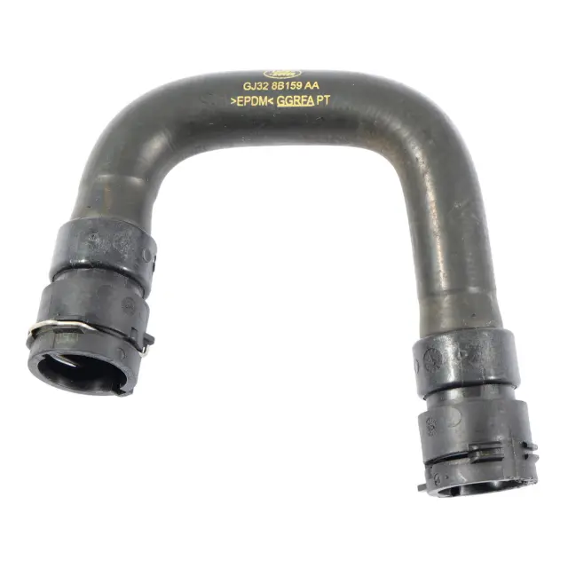 globalparts3-1223426