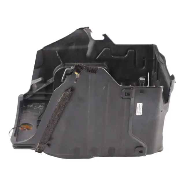 globalparts3-1223502